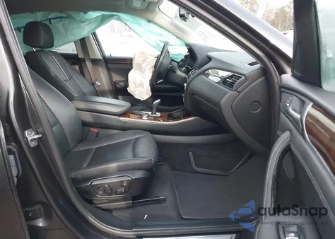 2017 BMW X4 xDrive28I z USA, uszkodzony, nr VIN 5UXXW3C55H0T77889